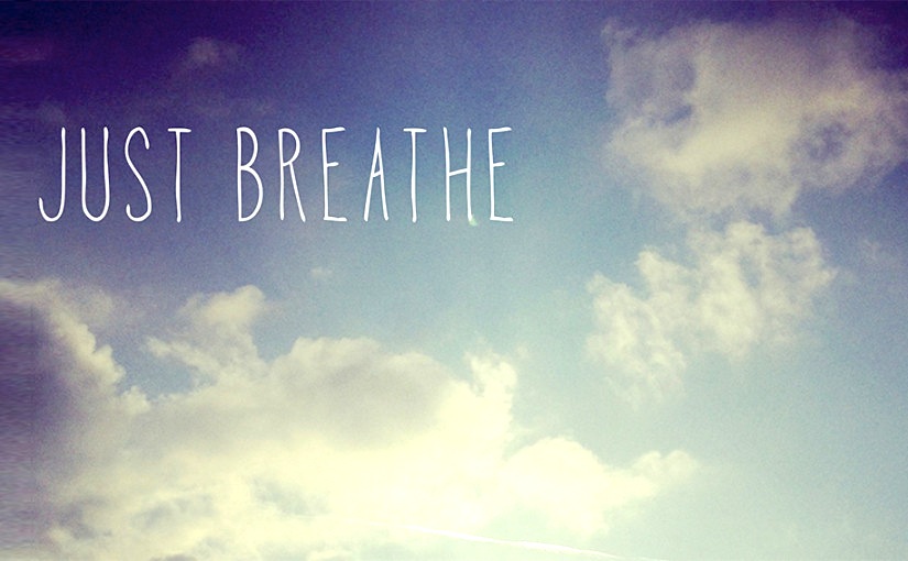 just_breathe