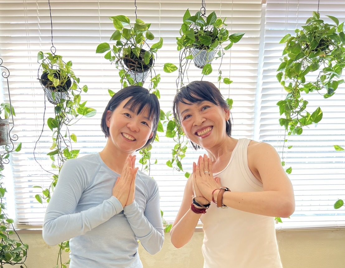 専門家・指導者からの声